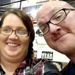 Christopher Beard - @christopher_beard45 - Instagram