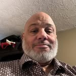 Christopher Beard - @christopherbeard792 - Instagram