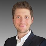 Christopher Beard - @christopher_beard_solvecode - Instagram