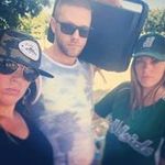 Christopher Beard - @chris.beard.71 - Instagram