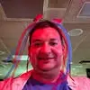 Christopher Beard - @christopherbeard702 - TikTok