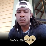 Christopher Beard Sr. - @badboichris17 - Instagram