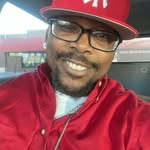 William Christopher Beard - @william_hollah - Instagram