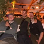 Chris - @christopherb.eattie - Instagram