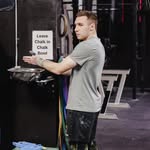 Chris - @christopherbeattie_ - Instagram