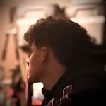 Christopher Beattie - @cbeattie0717 - Instagram