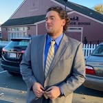 Christopher Beattie - @cbeats53198 - Instagram