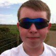 Christopher Beattie - @christopher1114 - Instagram