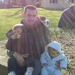 Christopher Beattie - @beattiect - Instagram