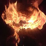 Christopher Beattie - @christopherbeattie6 - Instagram