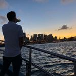 Christopher Beattie - @cbeattie5 - Instagram