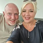 Christopher Beattie - @christopherbeattie4 - Instagram
