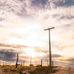 Christopher Beattie - @christopherbeattie64 - Instagram