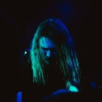 Christopher Beattie - @chrisbcream222 - Instagram