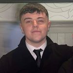 Christopher Beattie - @_christopher_beattie_03 - Instagram
