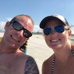 Christopher Beattie - @christopher.beattie.777 - Instagram