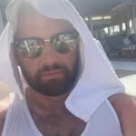 Christopher Beattie - @chrislondon__elite - Instagram