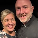 Christopher Beattie - Facebook