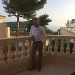 Christopher Beattie - Facebook