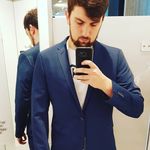 Christopher Beattie - @beattie.chris - Instagram