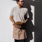 Christopher Beattie - @christophersbeattie - Instagram