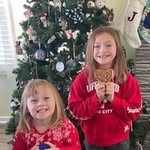 Christopher Beattie - @fireems1187 - Instagram