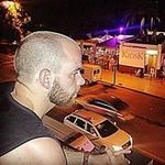 Christopher Beattie - @chrisiml - Instagram