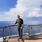 Christopher Beattie - Facebook
