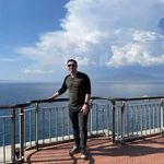 @christopher.beattie.2000 - Instagram