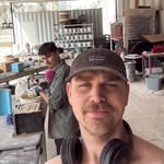 Christopher Beattie - @chrisy.b2000 - Instagram