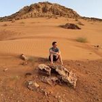 Christopher Beattie - @beattie1848 - Instagram