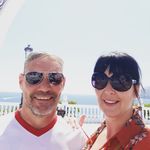 Christopher Beattie - @cowpen1972 - Instagram