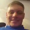 Christopher Beattie - @christopher.beatt3 - TikTok