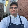 christopher s beattie - @christopher.s.beattie - TikTok