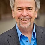 @christopherbeattie - Instagram