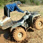 Chris_B - @christopherbeaver - Instagram