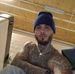 Chris beaver  - Facebook