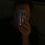 Chris Beaver - @christopher.beaver - Instagram