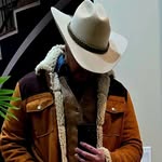Chris Beaver - @christopher_beaver_ - Instagram