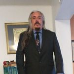 Christopher Beaver - @cebeaver82 - Instagram