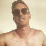 Christopher Beaver - @chrisbeaver_ - Instagram