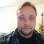 Christopher Beaver - @christopher_beaver - Instagram