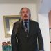 Christopher Beaver - Facebook