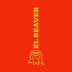Christopher Beaver - @elbeaveroficial - Instagram