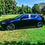 Christopher Beaver - @beaver45m9 - Instagram