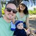 Christopher Beaver - Facebook
