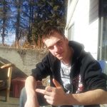 Christopher Beaver - @christopher.beaver.79069 - Instagram