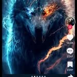 Christopher Beaver - @beaver6320 - Instagram