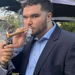 Christopher Beaver - @das_beav - Instagram