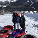 Christopher Beaver - @beaver.christopher - Instagram